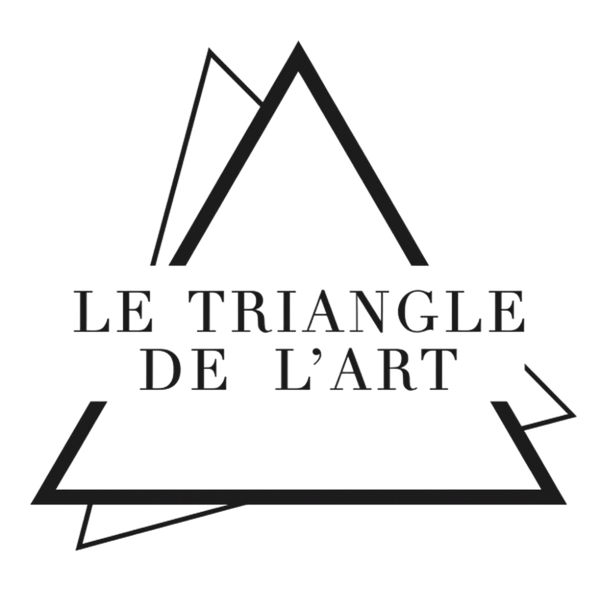 Le Triangle de l'Art